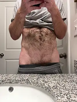 StrokinSnowman online show from 10-18-25, 03:20