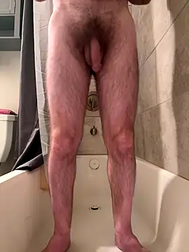 StrokinSnowman online show from 10-20-25, 03:51