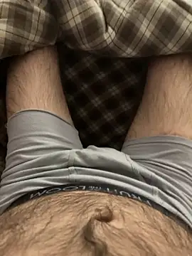 StrokinSnowman online show from 02-23-26, 03:15