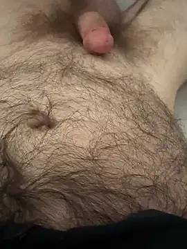 StrokinSnowman online show from 03-02-26, 05:08