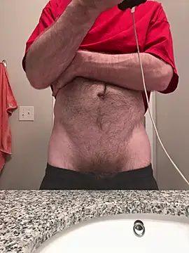 StrokinSnowman online show from 03-15-26, 03:45