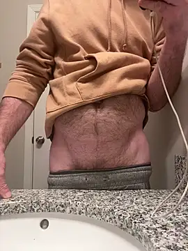 StrokinSnowman online show from 03-20-26, 03:11