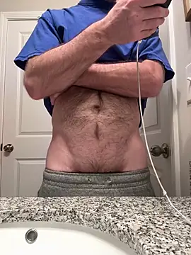 StrokinSnowman online show from 03-30-26, 02:12