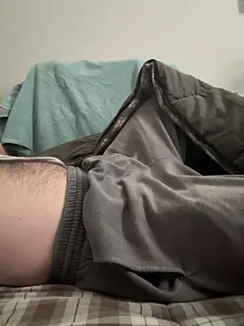 StrokinSnowman online show from 04-13-26, 04:12