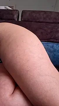 Gimena41 online show from 01-10-26, 05:48