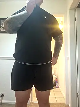 Snapshot of iang6348 chatting on 09-18-25, 08:55 iang6348 online show from 09-18-25, 08:55