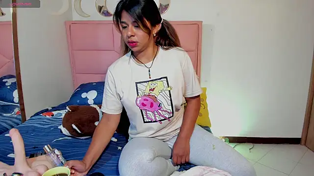 rajnar ninaa online show from 09-12-25, 04:34