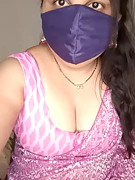 Love-priya online show from 12-05-24, 07:27