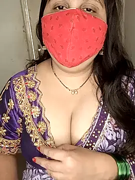 Love-priya online show from 12-17-24, 07:29