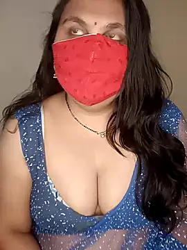 Love-priya online show from 12-30-24, 07:48