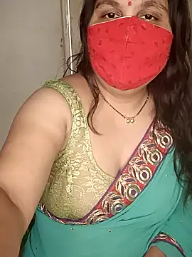 Love-priya online show from 01-01-25, 08:02