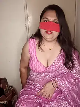 Love-priya online show from 01-11-25, 04:57