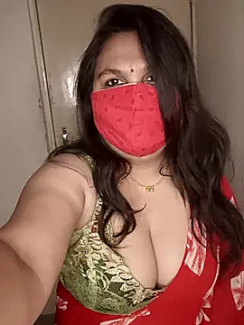 Love-priya online show from 01-12-25, 06:05