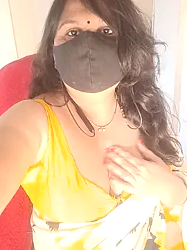 Love-priya online show from 11-19-25, 08:58