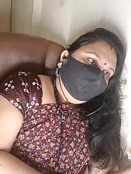 Love-priya online show from 02-18-26, 04:47