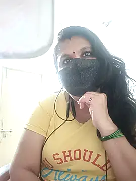 Love-priya online show from 07-18-26, 01:43