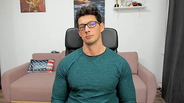 Snapshot of BrutusK08 chatting on 12-04-24, 02:04 BrutusK08 online show from 12-04-24, 02:04