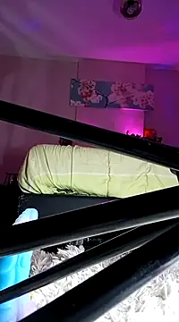 Lia Roxx online show from 01-21-25, 04:58