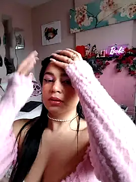 Lia Roxx online show from 03-21-25, 02:51