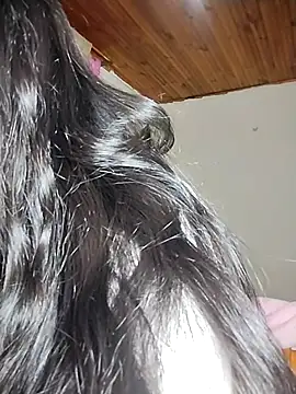 KATYGONZALEZ online show from 05-03-26, 10:10