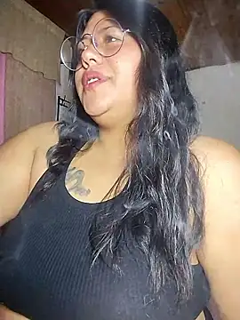 KATYGONZALEZ online show from 05-03-26, 11:00