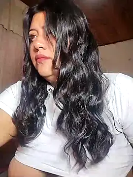 KATYGONZALEZ online show from 05-06-26, 10:20