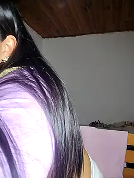 KATYGONZALEZ online show from 05-16-26, 01:02