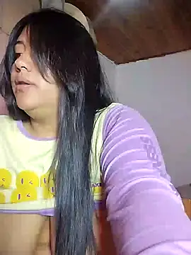 KATYGONZALEZ online show from 06-05-26, 10:37