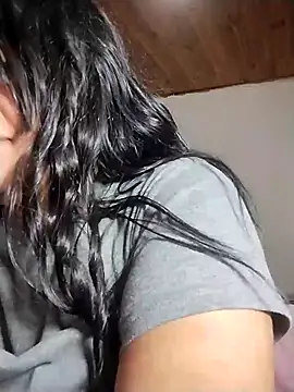KATYGONZALEZ online show from 06-20-26, 10:07