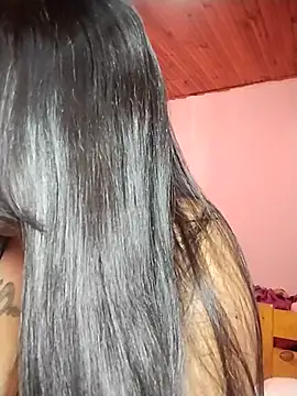 KATYGONZALEZ online show from 06-23-26, 02:59