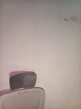 Chall mee online show from 11-29-25, 05:38