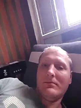 bayby1001 online show from 03-05-25, 10:00