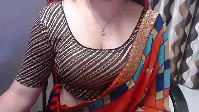 Kaur Jannat online show from 01-04-25, 10:13