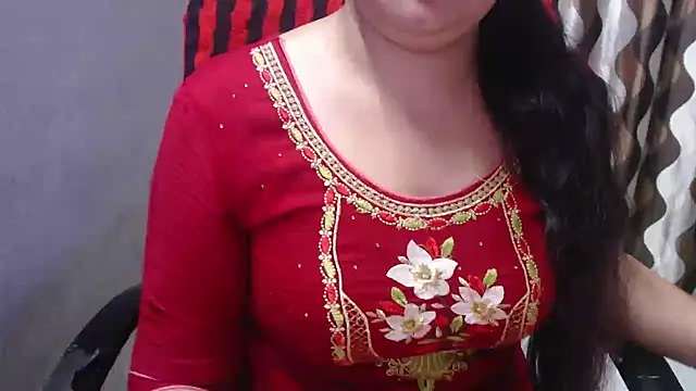 Kaur Jannat online show from 01-21-25, 08:54