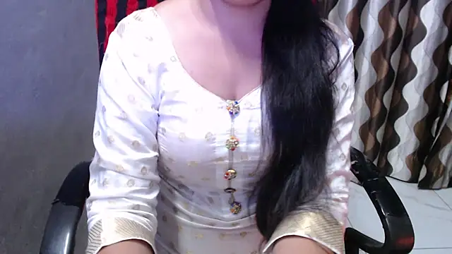 Kaur Jannat online show from 01-29-25, 08:35
