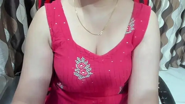 Kaur Jannat online show from 10-29-25, 06:53