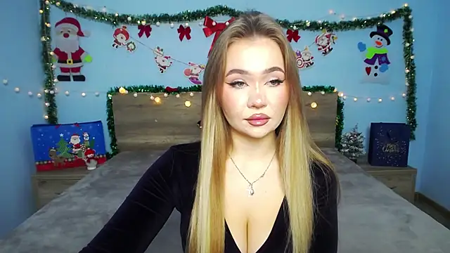 StacyYellig online show from 12-29-24, 08:04
