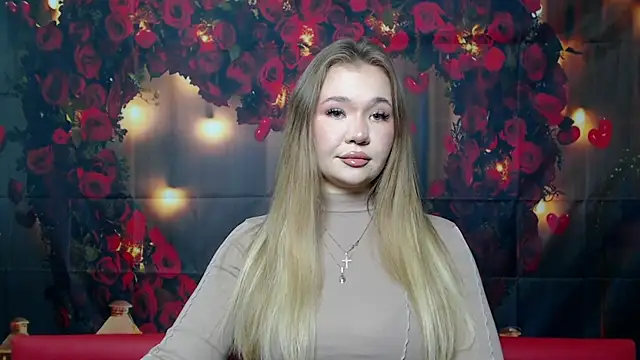 StacyYellig online show from 02-01-25, 08:05