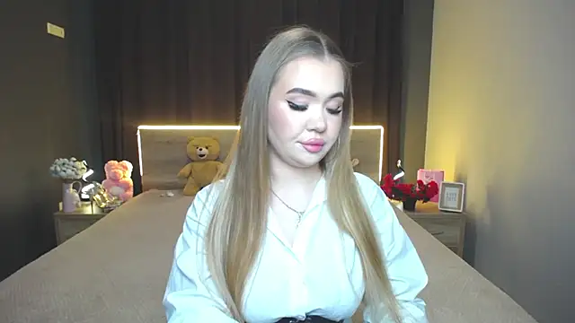 StacyYellig online show from 02-21-26, 09:27