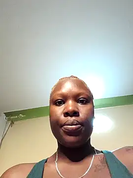 Snapshot of _BLVCKGIRL_SHERIF chatting on 12-04-24, 04:32 BLVCKGIRL SHERIF online show from 12-04-24, 04:32