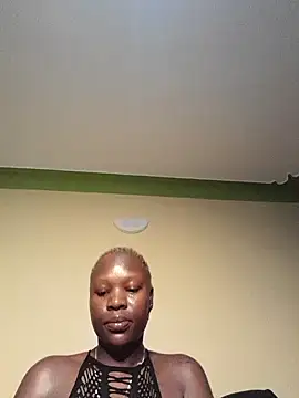 Snapshot of _BLVCKGIRL_SHERIF chatting on 12-18-24, 05:04 BLVCKGIRL SHERIF online show from 12-18-24, 05:04