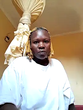 Snapshot of _BLVCKGIRL_SHERIF chatting on 01-25-25, 05:18 BLVCKGIRL SHERIF online show from 01-25-25, 05:18