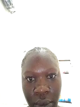 Snapshot of _BLVCKGIRL_SHERIF chatting on 02-08-25, 05:29 BLVCKGIRL SHERIF online show from 02-08-25, 05:29