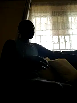 Snapshot of _BLVCKGIRL_SHERIF chatting on 02-13-25, 12:21 BLVCKGIRL SHERIF online show from 02-13-25, 12:21