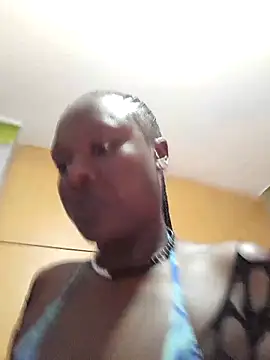 Snapshot of _BLVCKGIRL_SHERIF chatting on 03-19-25, 07:38 BLVCKGIRL SHERIF online show from 03-19-25, 07:38