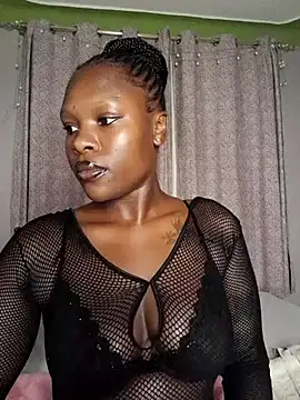 Snapshot of _BLVCKGIRL_SHERIF chatting on 03-21-25, 08:50 BLVCKGIRL SHERIF online show from 03-21-25, 08:50