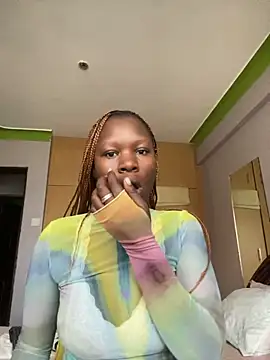 Snapshot of _BLVCKGIRL_SHERIF chatting on 10-18-25, 06:16 BLVCKGIRL SHERIF online show from 10-18-25, 06:16