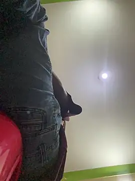 Snapshot of _BLVCKGIRL_SHERIF chatting on 10-21-25, 09:04 BLVCKGIRL SHERIF online show from 10-21-25, 09:04