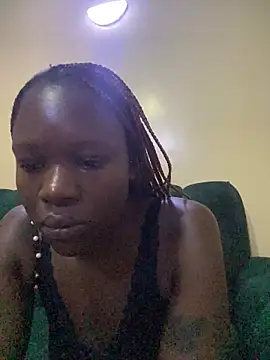 Snapshot of _BLVCKGIRL_SHERIF chatting on 10-23-25, 02:38 BLVCKGIRL SHERIF online show from 10-23-25, 02:38