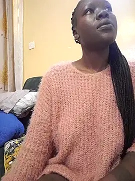 Snapshot of _BLVCKGIRL_SHERIF chatting on 11-02-25, 07:00 BLVCKGIRL SHERIF online show from 11-02-25, 07:00